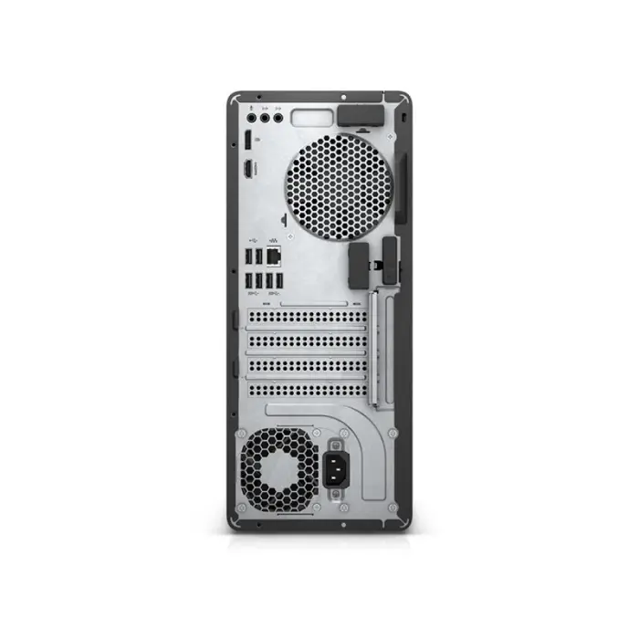 Комп'ютер HP Envy TPC-F123-MT Desktop - купити в Києві, Україні
